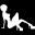 ngintipmandi.pages.dev favicon