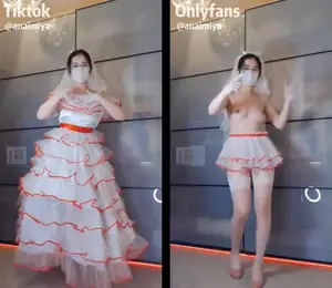 Bokep Anaimiya Pargoy Bugil Tiktok Vs Onlyfans Bokep Anaimiya Pargoy Bugil Tiktok Vs Onlyfans