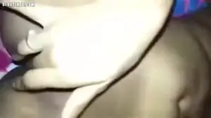 Bokep Indo Abg Toge Colmek Kangen Pengen Dientot