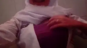 Bokep Indo Jilbab Smp Review Toket Toge