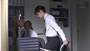 Bokep Jepang Sspd-163 Teman Kerjaku Bikin Nafsu – Minori Hatsune
