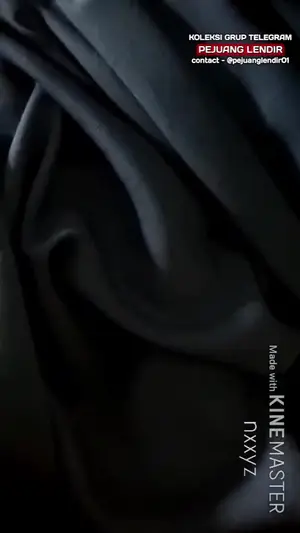 Bokep Kakak Jilbab Di Ajak Teman Kantor Main Di Kosan