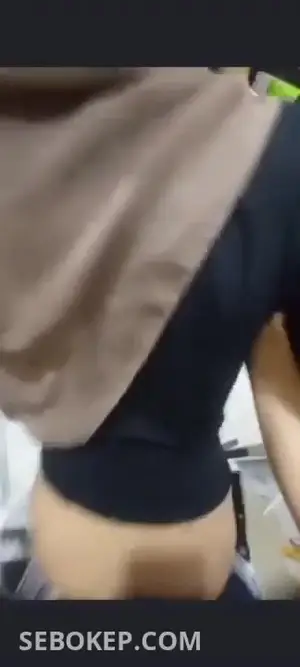 Bokep Karyawati Counter Ngewe Sama Majikan Ternyata Binor