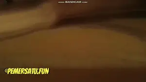 Bokep Ngentot Jilbab Abg 18Yo Memek Sempit Kontol Besar Part 1