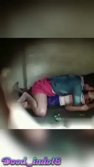 Bokep Ngintip Adik Ngentot Kakak